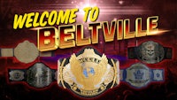 welcome to beltville